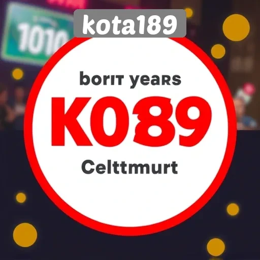 Cara Bergabung dan Bermain di Kota189 untuk Pemula