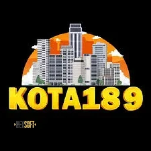 kota189