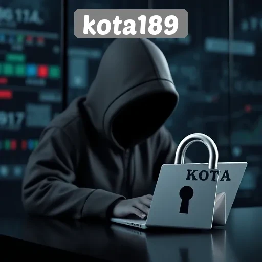 Aspek Keamanan dan Privasi di Kota189